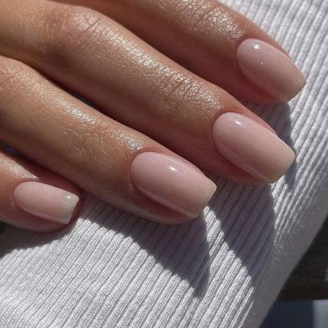 Wimperextensions